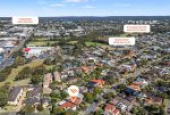 82 Holt Road, TAREN POINT, NSW 2229 AUS