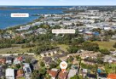 82 Holt Road, TAREN POINT, NSW 2229 AUS