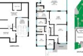 82 Holt Road, TAREN POINT, NSW 2229 AUS
