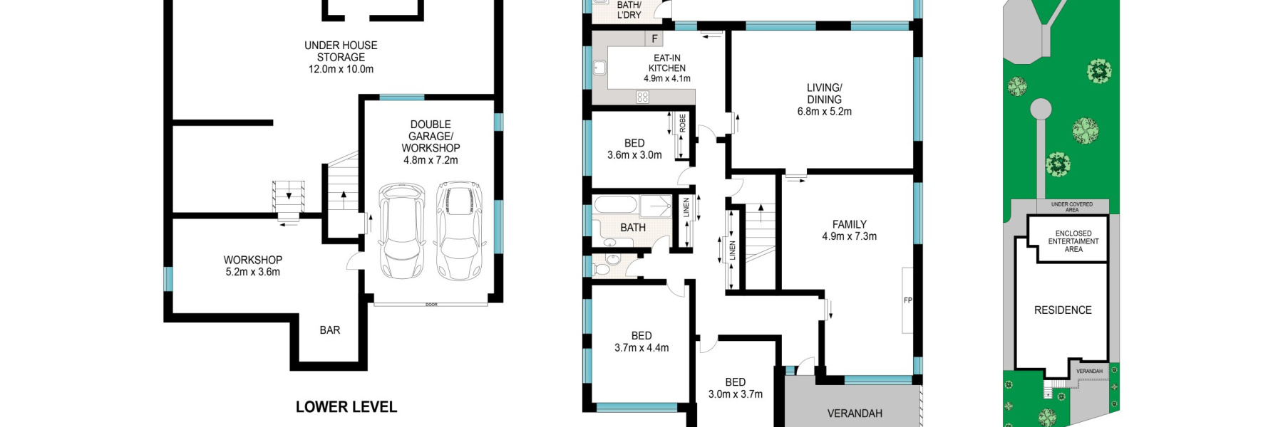 82 Holt Road, TAREN POINT, NSW 2229 AUS