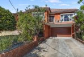 82 Holt Road, TAREN POINT, NSW 2229 AUS