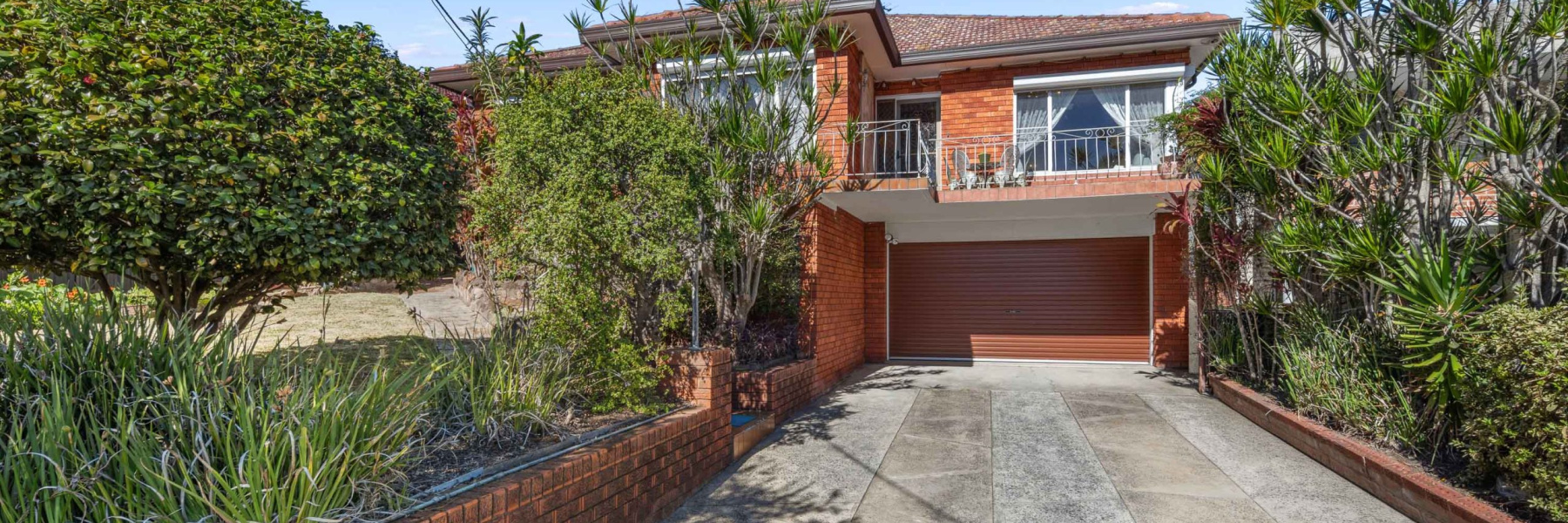 82 Holt Road, TAREN POINT, NSW 2229 AUS