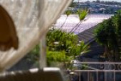 82 Holt Road, TAREN POINT, NSW 2229 AUS