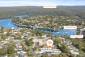 2/271 Gymea Bay Road, GYMEA BAY, NSW 2227 AUS