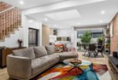 2/271 Gymea Bay Road, GYMEA BAY, NSW 2227 AUS