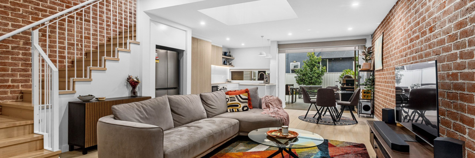 2/271 Gymea Bay Road, GYMEA BAY, NSW 2227 AUS