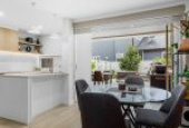 2/271 Gymea Bay Road, GYMEA BAY, NSW 2227 AUS