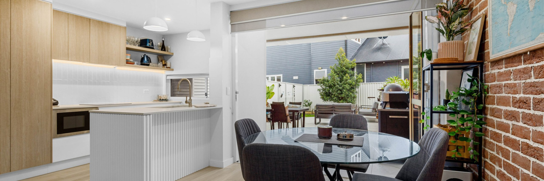2/271 Gymea Bay Road, GYMEA BAY, NSW 2227 AUS