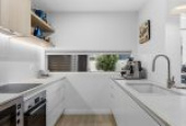 2/271 Gymea Bay Road, GYMEA BAY, NSW 2227 AUS