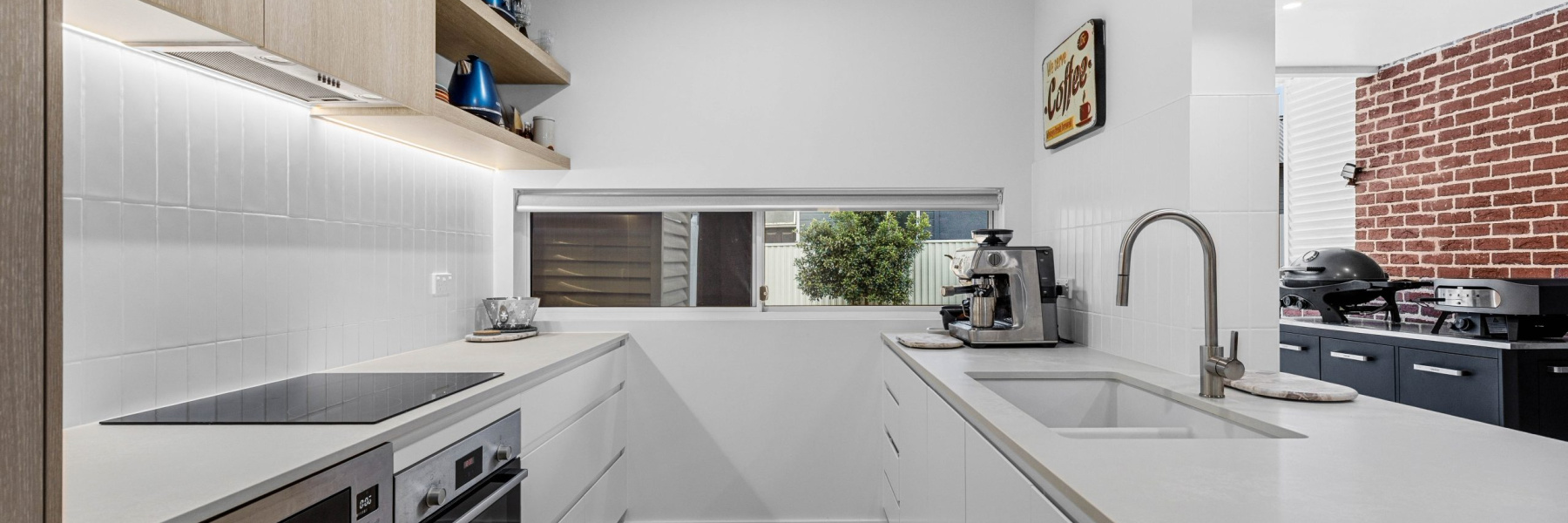 2/271 Gymea Bay Road, GYMEA BAY, NSW 2227 AUS