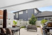 2/271 Gymea Bay Road, GYMEA BAY, NSW 2227 AUS