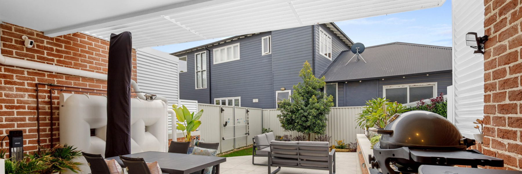 2/271 Gymea Bay Road, GYMEA BAY, NSW 2227 AUS