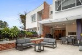 2/271 Gymea Bay Road, GYMEA BAY, NSW 2227 AUS