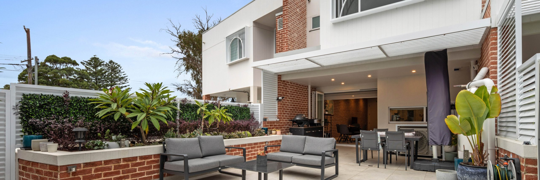 2/271 Gymea Bay Road, GYMEA BAY, NSW 2227 AUS