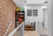 2/271 Gymea Bay Road, GYMEA BAY, NSW 2227 AUS