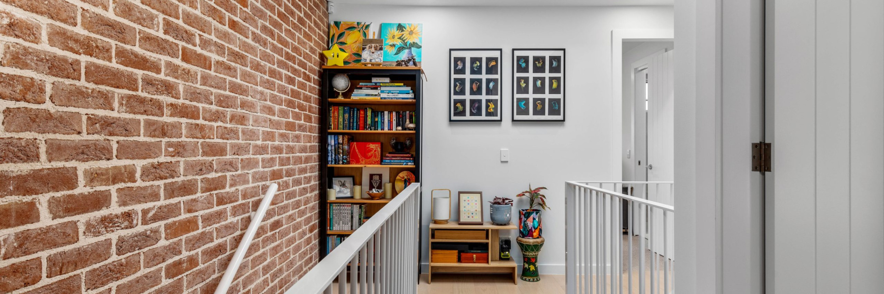 2/271 Gymea Bay Road, GYMEA BAY, NSW 2227 AUS