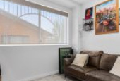 2/271 Gymea Bay Road, GYMEA BAY, NSW 2227 AUS