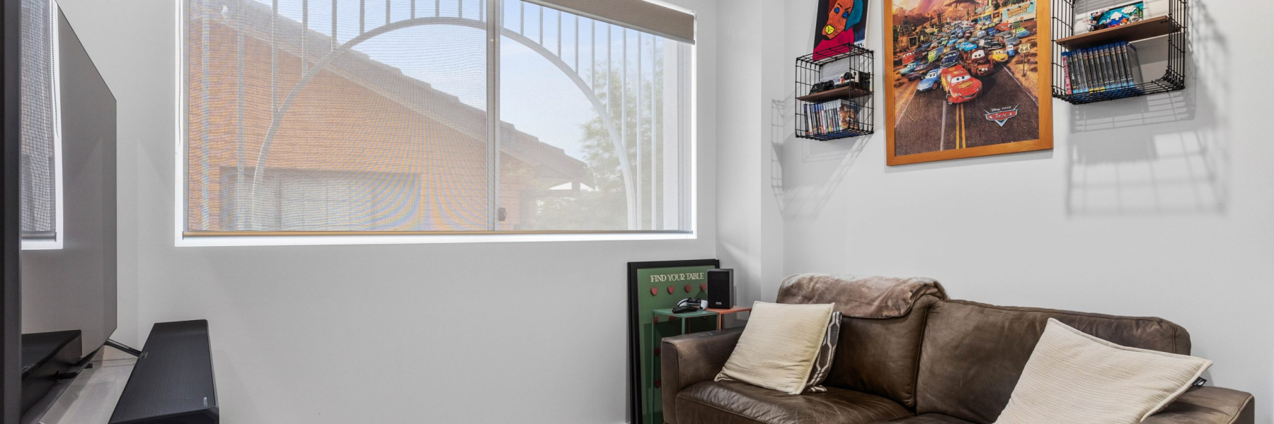 2/271 Gymea Bay Road, GYMEA BAY, NSW 2227 AUS