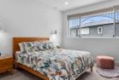 2/271 Gymea Bay Road, GYMEA BAY, NSW 2227 AUS