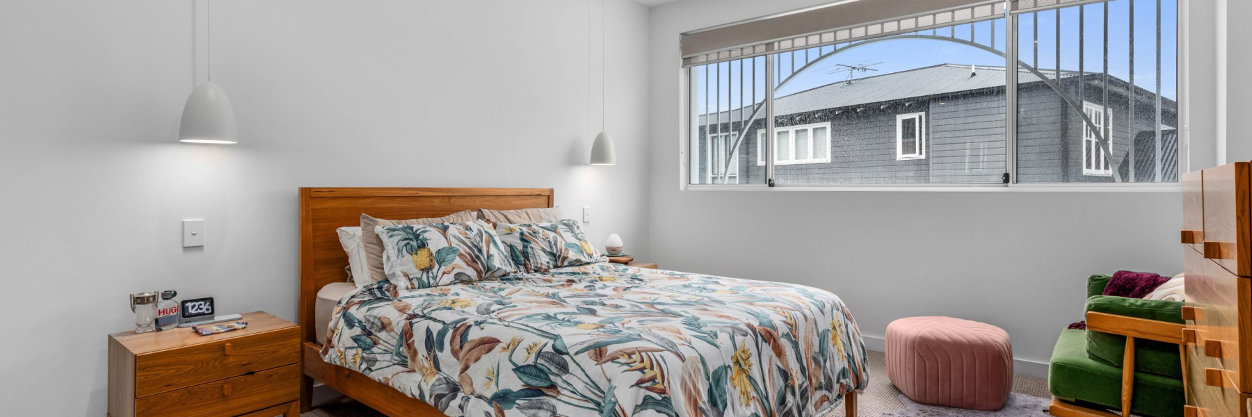 2/271 Gymea Bay Road, GYMEA BAY, NSW 2227 AUS
