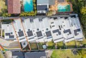 2/271 Gymea Bay Road, GYMEA BAY, NSW 2227 AUS