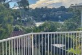 203 Peninsular Road, GRAYS POINT, NSW 2232 AUS