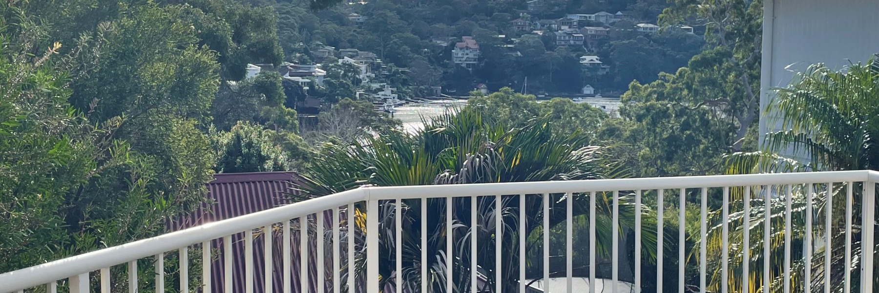 203 Peninsular Road, GRAYS POINT, NSW 2232 AUS