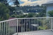 203 Peninsular Road, GRAYS POINT, NSW 2232 AUS