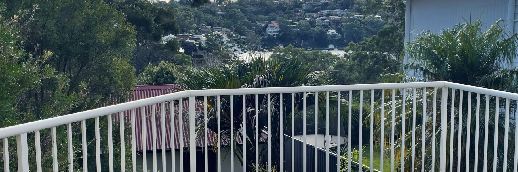 203 Peninsular Road, GRAYS POINT, NSW 2232 AUS