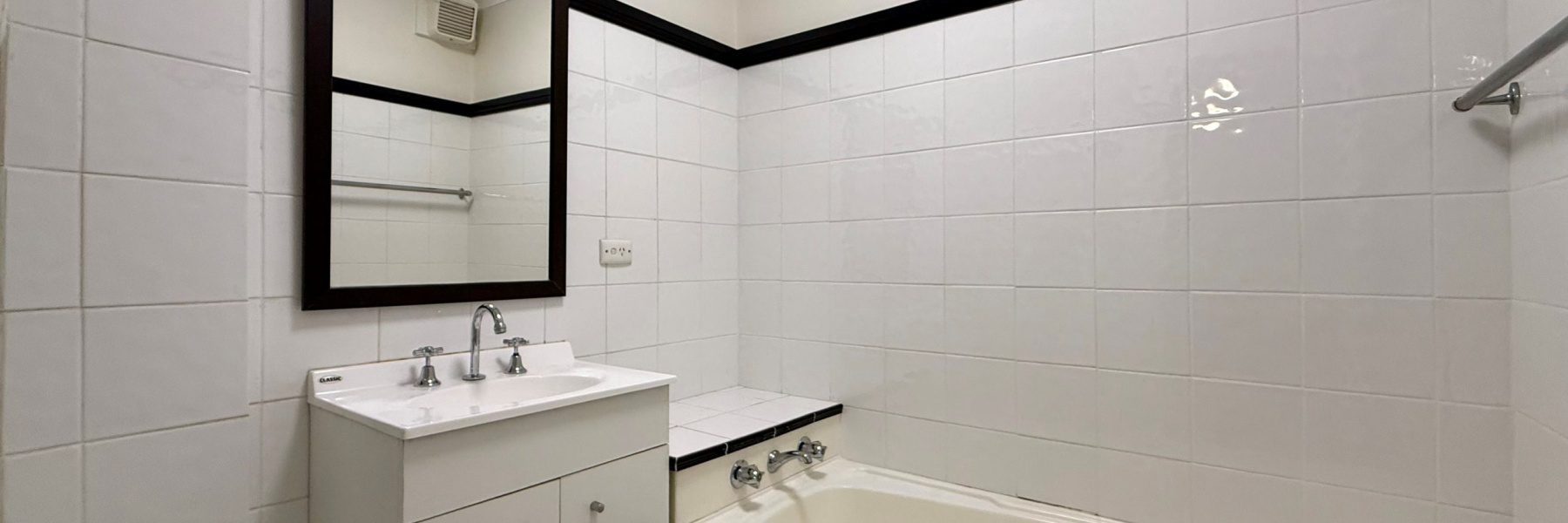 9/19 Moani Avenue, GYMEA, NSW 2227 AUS