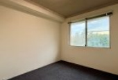 9/19 Moani Avenue, GYMEA, NSW 2227 AUS