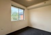 9/19 Moani Avenue, GYMEA, NSW 2227 AUS