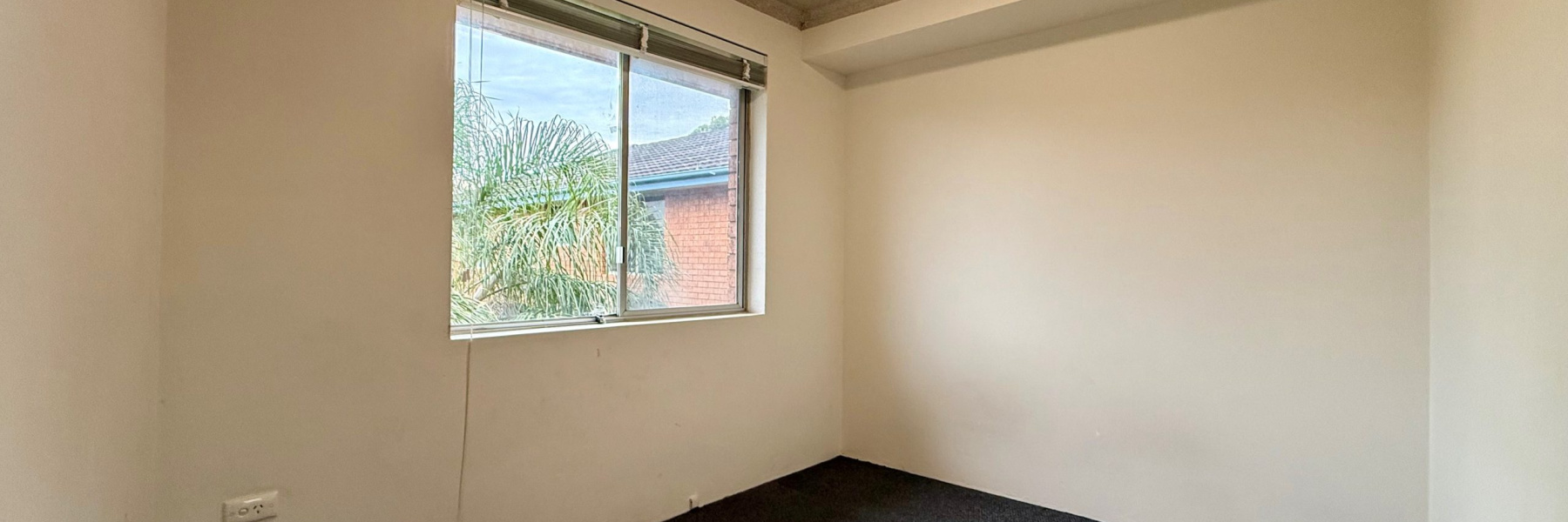 9/19 Moani Avenue, GYMEA, NSW 2227 AUS