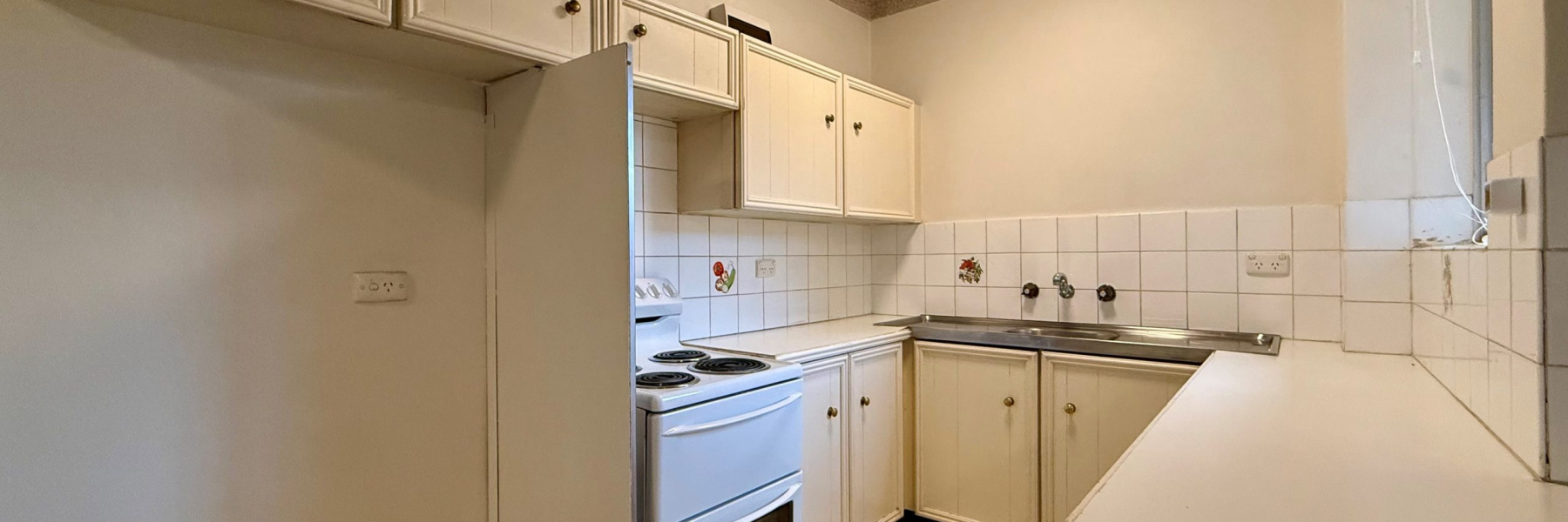 9/19 Moani Avenue, GYMEA, NSW 2227 AUS