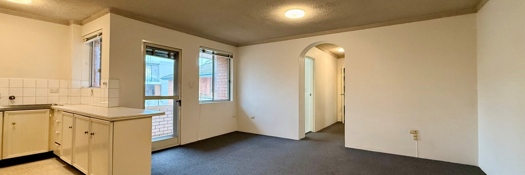 9/19 Moani Avenue, GYMEA, NSW 2227 AUS