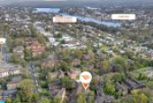 9/3-5 Curtis Street, CARINGBAH, NSW 2229 AUS