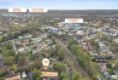 9/3-5 Curtis Street, CARINGBAH, NSW 2229 AUS
