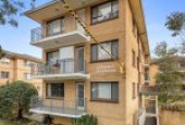 9/3-5 Curtis Street, CARINGBAH, NSW 2229 AUS