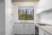 9/3-5 Curtis Street, CARINGBAH, NSW 2229 AUS