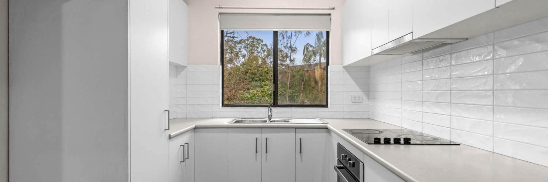 9/3-5 Curtis Street, CARINGBAH, NSW 2229 AUS