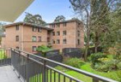 9/3-5 Curtis Street, CARINGBAH, NSW 2229 AUS
