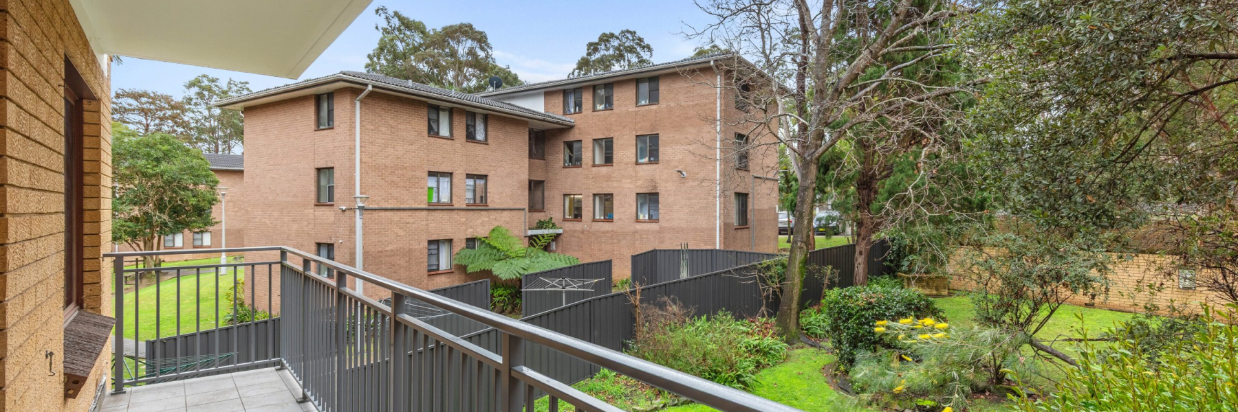 9/3-5 Curtis Street, CARINGBAH, NSW 2229 AUS