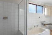 9/3-5 Curtis Street, CARINGBAH, NSW 2229 AUS