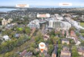 9/3-5 Curtis Street, CARINGBAH, NSW 2229 AUS