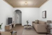 9/3-5 Curtis Street, CARINGBAH, NSW 2229 AUS