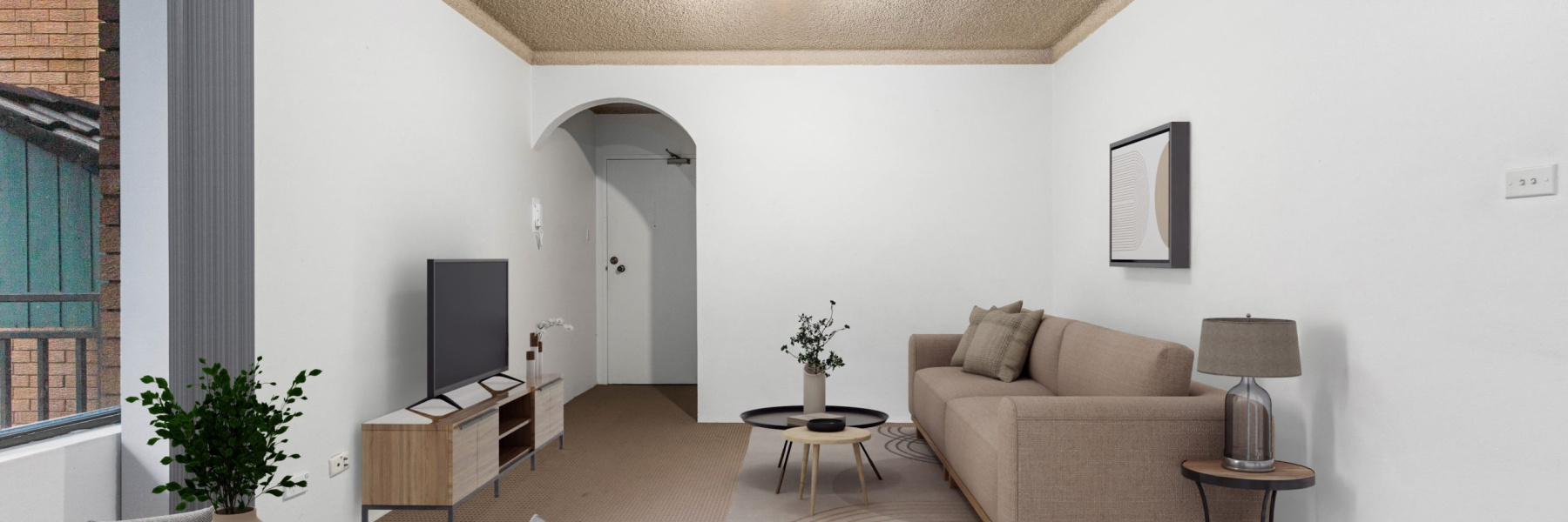 9/3-5 Curtis Street, CARINGBAH, NSW 2229 AUS