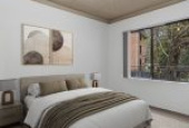 9/3-5 Curtis Street, CARINGBAH, NSW 2229 AUS