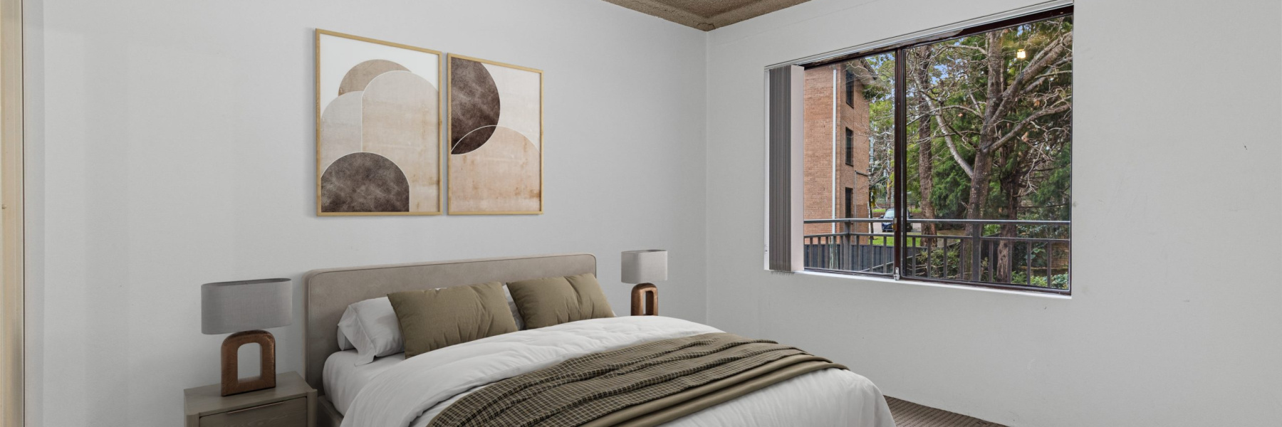 9/3-5 Curtis Street, CARINGBAH, NSW 2229 AUS