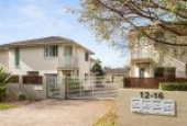 6/12-16 Milburn Road, GYMEA, NSW 2227 AUS