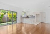 6/12-16 Milburn Road, GYMEA, NSW 2227 AUS